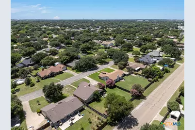 116 Boleman Drive, Hewitt, TX 76643 - Photo 41