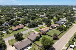 116 Boleman Dr, Hewitt, TX 76643 - Photo 41