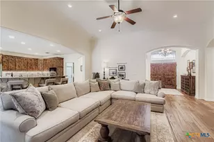 9907 Kopplin Rd, New Braunfels, TX 78132 - Photo 7