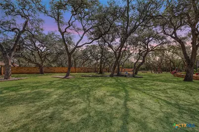 9907 Kopplin Road, New Braunfels, TX 78132 - Photo 39