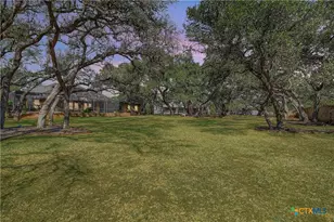 9907 Kopplin Rd, New Braunfels, TX 78132 - Photo 35