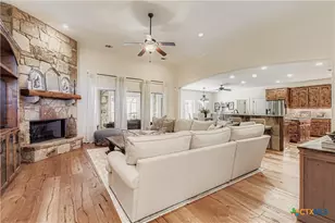 9907 Kopplin Rd, New Braunfels, TX 78132 - Photo 17