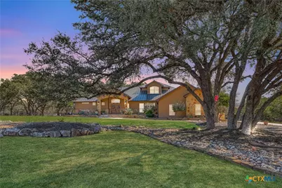 9907 Kopplin Road, New Braunfels, TX 78132 - Photo 3