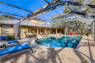 9907 Kopplin Rd, New Braunfels, TX 78132 - Photo 31