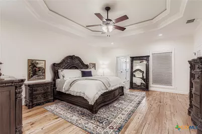 9907 Kopplin Road, New Braunfels, TX 78132 - Photo 21