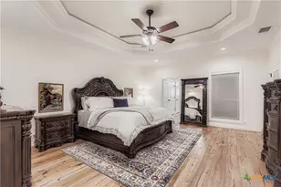 9907 Kopplin Rd, New Braunfels, TX 78132 - Photo 21