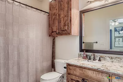 9907 Kopplin Road, New Braunfels, TX 78132 - Photo 11