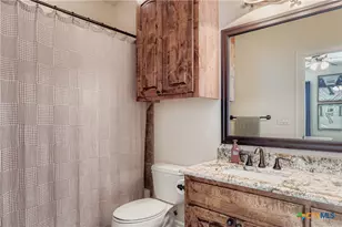 9907 Kopplin Rd, New Braunfels, TX 78132 - Photo 11