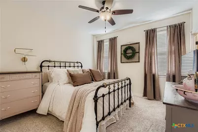 9907 Kopplin Road, New Braunfels, TX 78132 - Photo 27