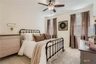 9907 Kopplin Rd, New Braunfels, TX 78132 - Photo 27