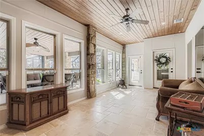 9907 Kopplin Road, New Braunfels, TX 78132 - Photo 29