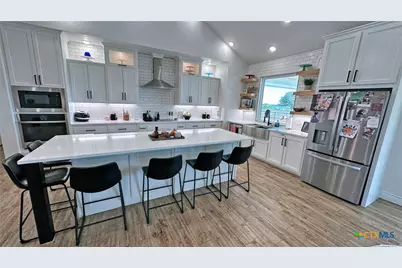 312 Skyline Drive, Copperas Cove, TX 76522 - Photo 7