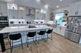 312 Skyline Dr, Copperas Cove, TX 76522 - Photo 7