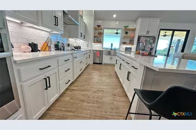 312 Skyline Drive, Copperas Cove, TX 76522 - Photo 5