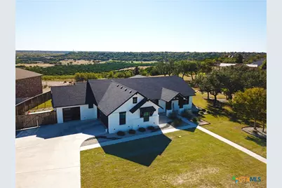 312 Skyline Drive, Copperas Cove, TX 76522 - Photo 41