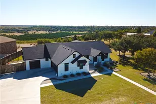 312 Skyline Dr, Copperas Cove, TX 76522 - Photo 41