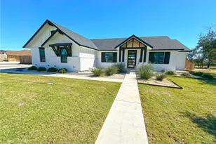 312 Skyline Dr, Copperas Cove, TX 76522 - Photo 1