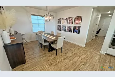 312 Skyline Drive, Copperas Cove, TX 76522 - Photo 15