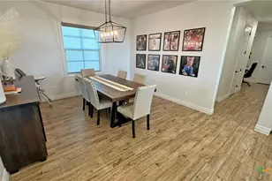 312 Skyline Dr, Copperas Cove, TX 76522 - Photo 15