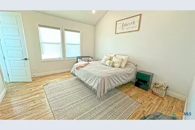 312 Skyline Drive, Copperas Cove, TX 76522 - Photo 27