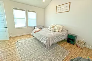 312 Skyline Dr, Copperas Cove, TX 76522 - Photo 27