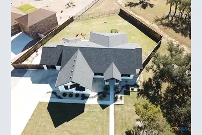 312 Skyline Drive, Copperas Cove, TX 76522 - Photo 3