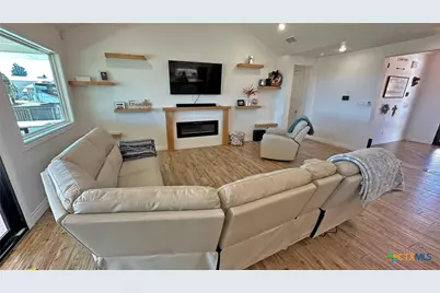 312 Skyline Drive, Copperas Cove, TX 76522 - Photo 19