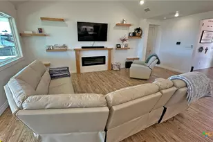 312 Skyline Dr, Copperas Cove, TX 76522 - Photo 19