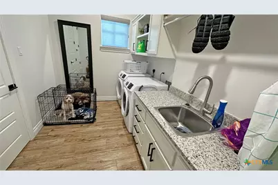 312 Skyline Drive, Copperas Cove, TX 76522 - Photo 13