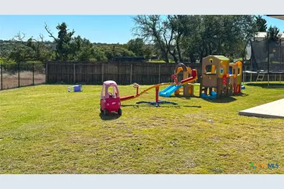 312 Skyline Drive, Copperas Cove, TX 76522 - Photo 35