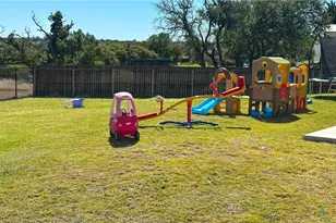 312 Skyline Dr, Copperas Cove, TX 76522 - Photo 35