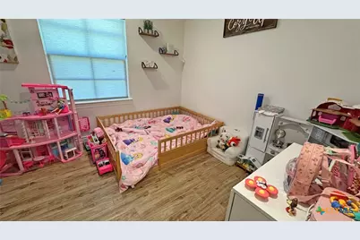 312 Skyline Drive, Copperas Cove, TX 76522 - Photo 21