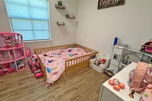 312 Skyline Dr, Copperas Cove, TX 76522 - Photo 21