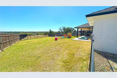 312 Skyline Drive, Copperas Cove, TX 76522 - Photo 39