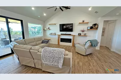 312 Skyline Drive, Copperas Cove, TX 76522 - Photo 17