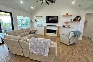 312 Skyline Dr, Copperas Cove, TX 76522 - Photo 17