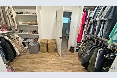 312 Skyline Drive, Copperas Cove, TX 76522 - Photo 31