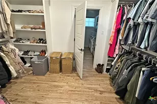 312 Skyline Dr, Copperas Cove, TX 76522 - Photo 31