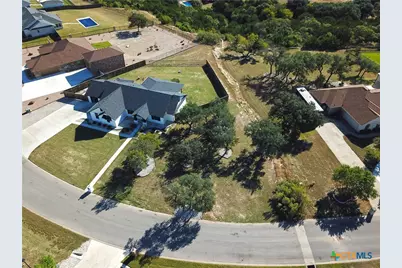 312 Skyline Drive, Copperas Cove, TX 76522 - Photo 45