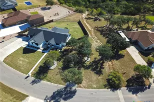 312 Skyline Dr, Copperas Cove, TX 76522 - Photo 45