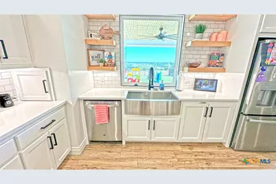 312 Skyline Drive, Copperas Cove, TX 76522 - Photo 11