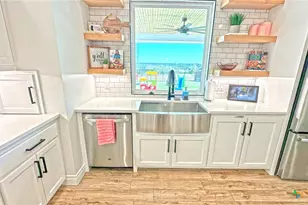 312 Skyline Dr, Copperas Cove, TX 76522 - Photo 11