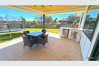 312 Skyline Drive, Copperas Cove, TX 76522 - Photo 33