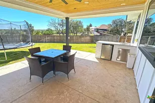 312 Skyline Dr, Copperas Cove, TX 76522 - Photo 33