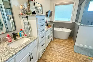 312 Skyline Dr, Copperas Cove, TX 76522 - Photo 25