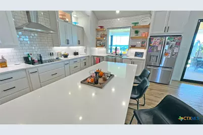 312 Skyline Drive, Copperas Cove, TX 76522 - Photo 9