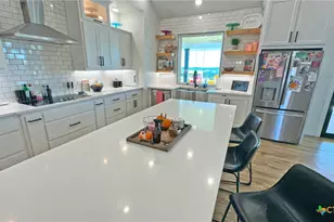 312 Skyline Dr, Copperas Cove, TX 76522 - Photo 9