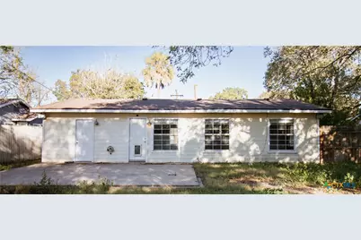 2503 E Mistletoe Avenue, Victoria, TX 77901 - Photo 17