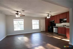 2503 E Mistletoe Ave, Victoria, TX 77901 - Photo 5