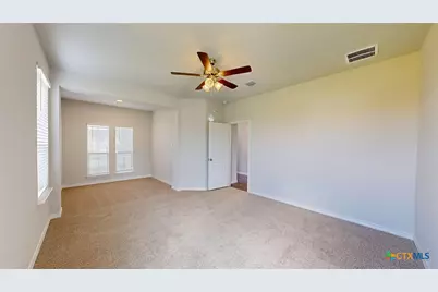 14102 Carsten Loop, Salado, TX 76571 - Photo 11